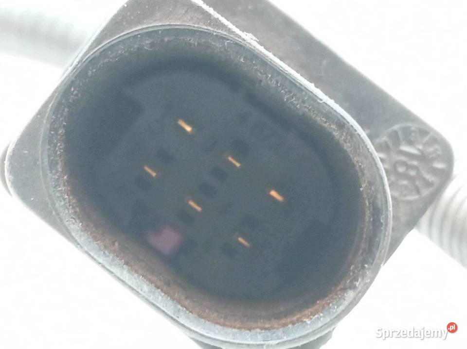 SONDA LAMBDA 5802019070 0281004534 23 D 156 Sondy lambda