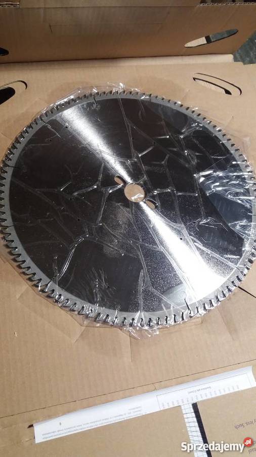 Piła tarcza widiowa Jastrzębie