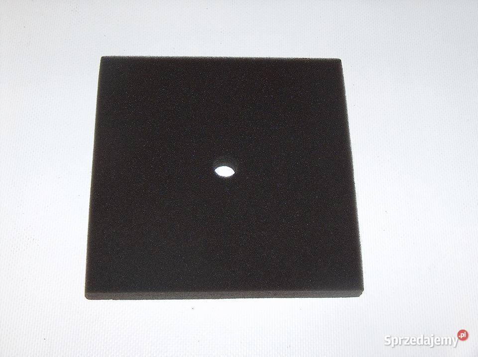 MEIWA FILTR POWIETRZA NS 125 F 8593 NS 125 R Filtry powietrza Zabrze sprzedam