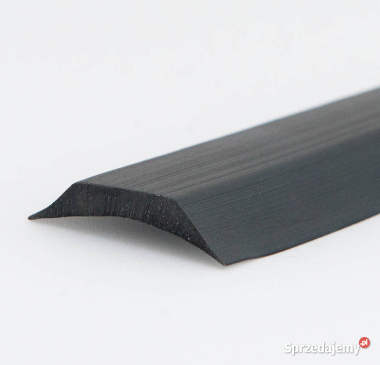 Listwa Wyobleniowa PVC 25x25 Młyniec Pierwszy