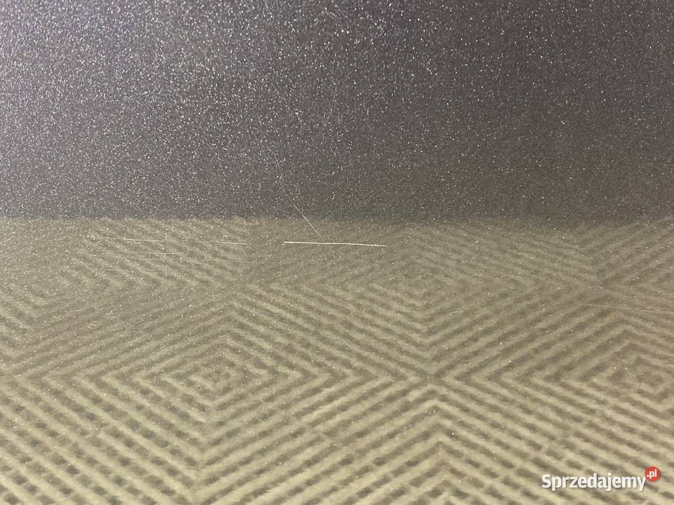 DRZWI LEWY TYŁ TOYOTA AURIS I Hatchback 0612 1G3