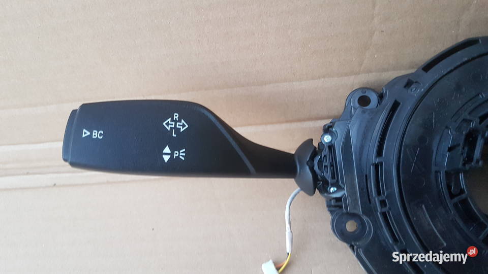 BMW 218d seria 2 F45 Active Tourer pająk Legnica sprzedam