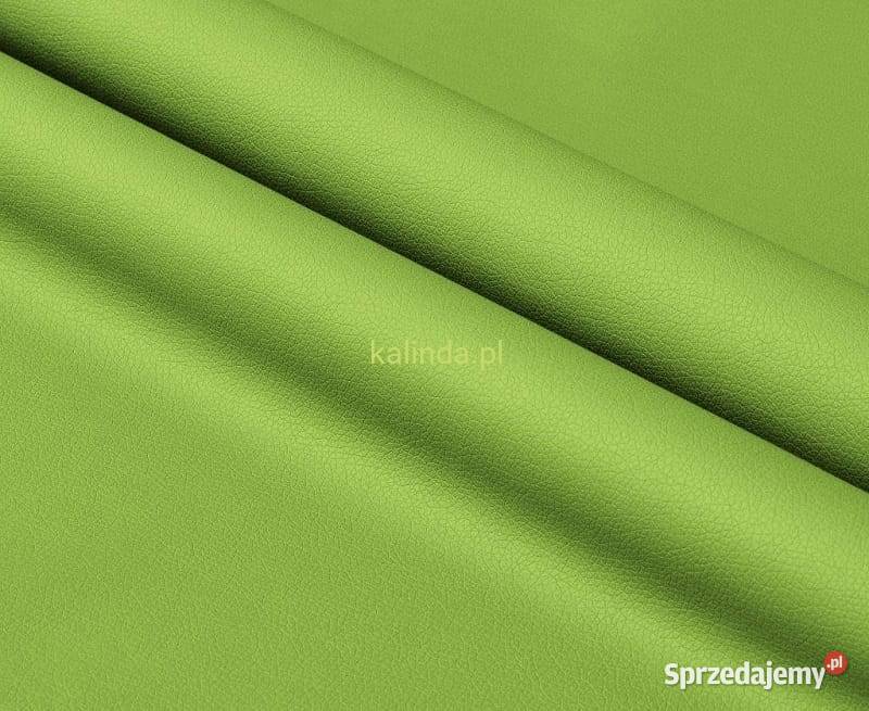 Arizona materiał tapicerski ecoskóra Warszawa sprzedam