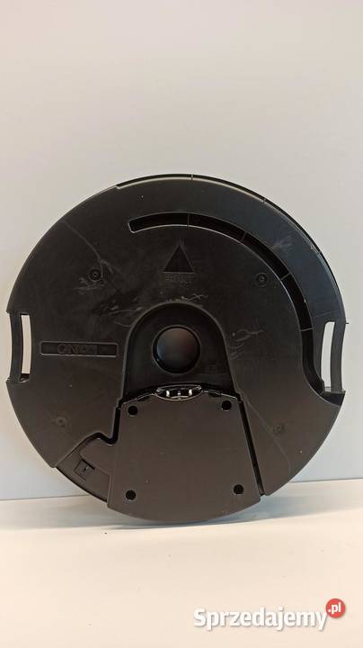 SKODA KODIAQ GŁOŚNIK SUBWOOFER 565035412 dolnośląskie sprzedam