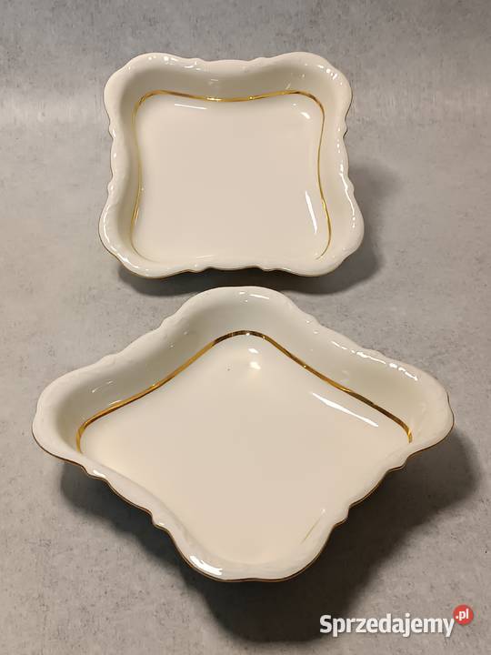 VIKTORIA Patery Zestaw Pater Dwie Patery