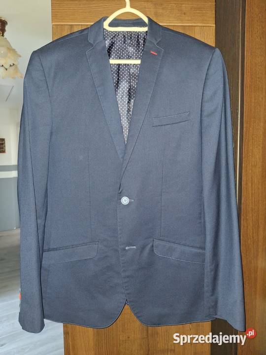 Garnitur KRIZZO pomorskie Sierakowice sprzedam