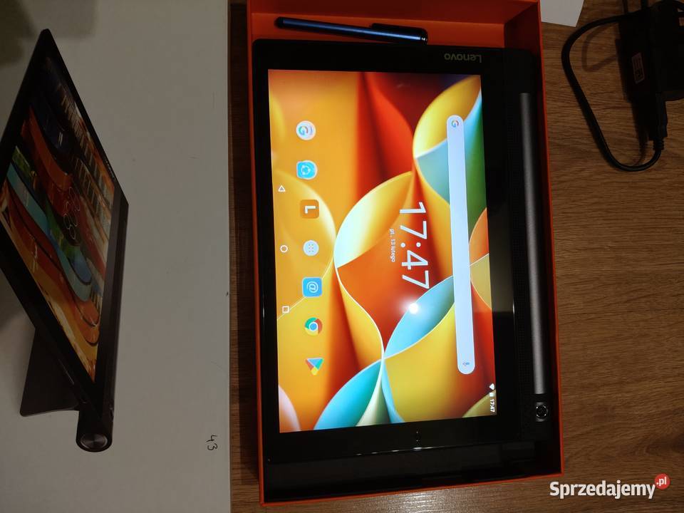 Mały sprzęt Agd Poręba