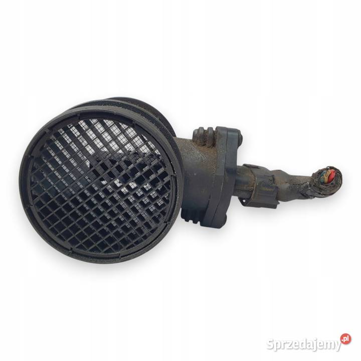 PRZEPŁYWOMIERZ Alfa Romeo 156 18 TS 0280218019 Chełm