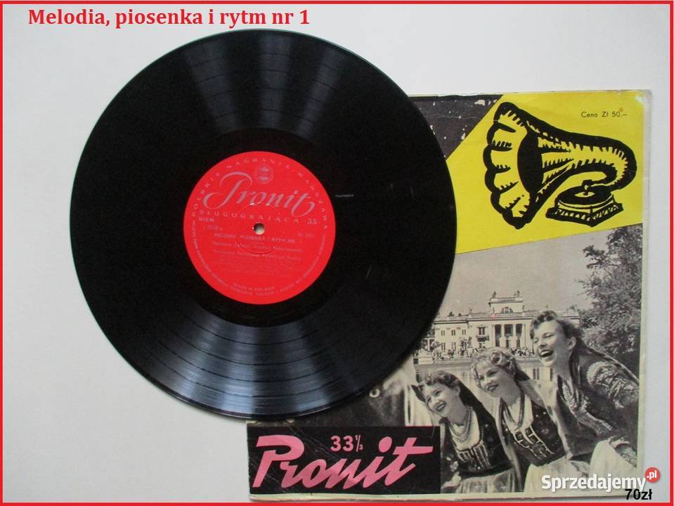 Ulubieni piosenkarze 4 Rolska Buczek Czejanda 10 Łódź