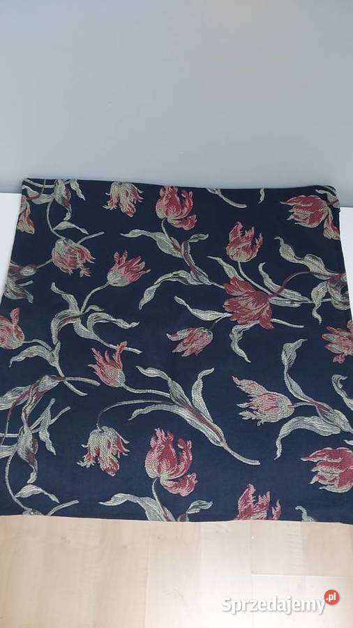 Poszewka na poduszkę Ikea Gliwice sprzedam