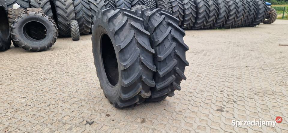 42070r28 38085r28 149r28 Trelleborg Firestone Nowe Miasto Lubawskie