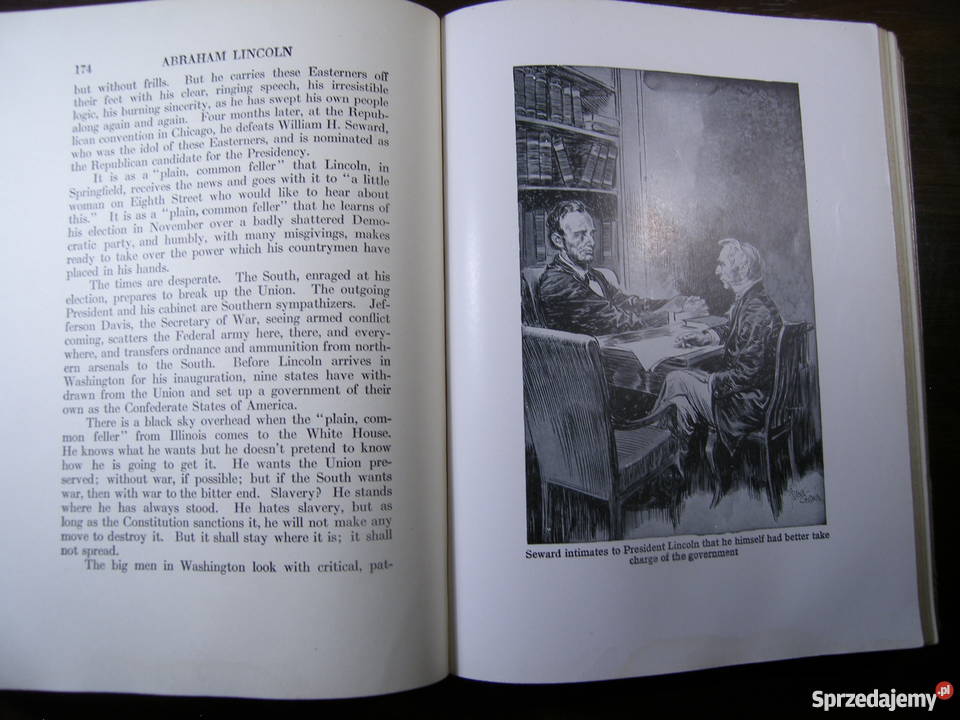 BOOK OF COURAGE Frank Godwin Hermann Hagedorn Krosno sprzedam