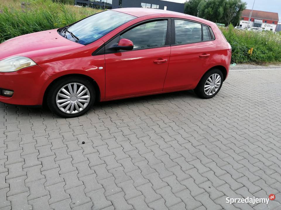 Kołpaki 16 Kołpaki Kraków
