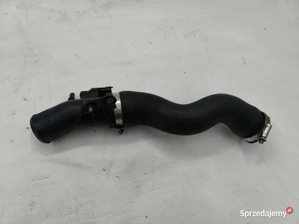 CZUJNIK CISNIENIA POWIETRZA FORD FIESTA MK7 LIFT
