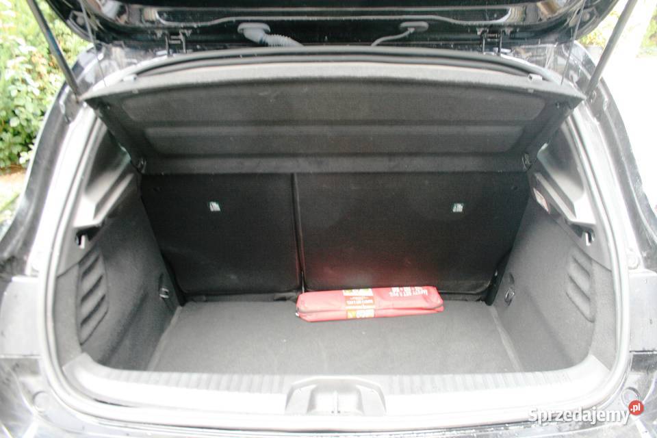 Renault Clio V Lift prywatna kurtyny powietrzne Siedlce