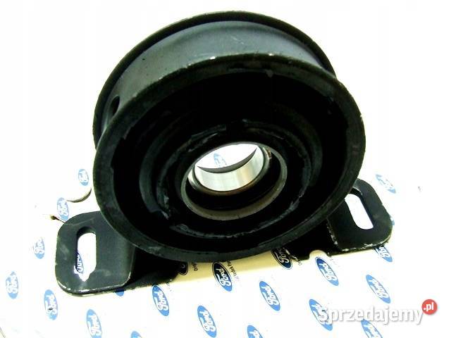 PODPORA WAŁU NAPĘDOWEGO FORD TRANSIT 1992 2024 osobowe Głogów