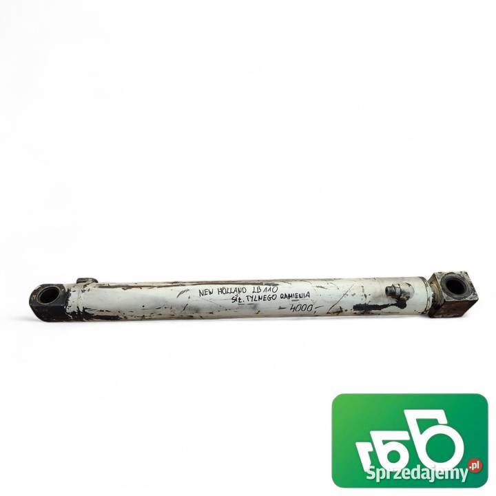 Siłownik Tylnego Ramienia 83962129 Holland LB Hydraulika Wilkowo