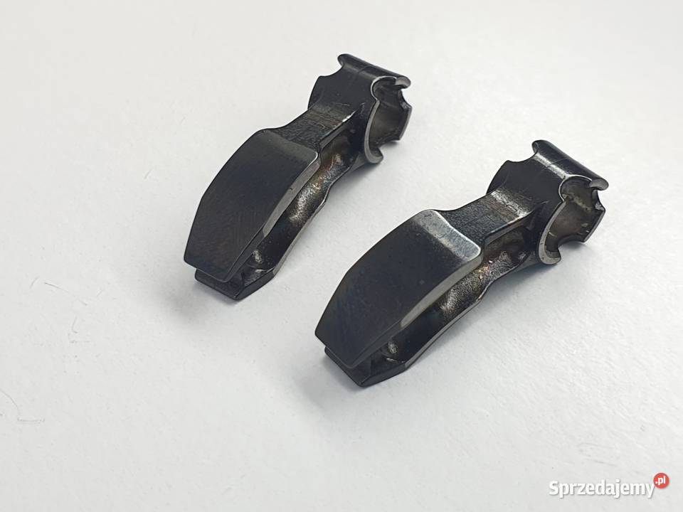 Dzwigienka Zaworowa Bmw R 1250 Gs Adv Rs Łódź