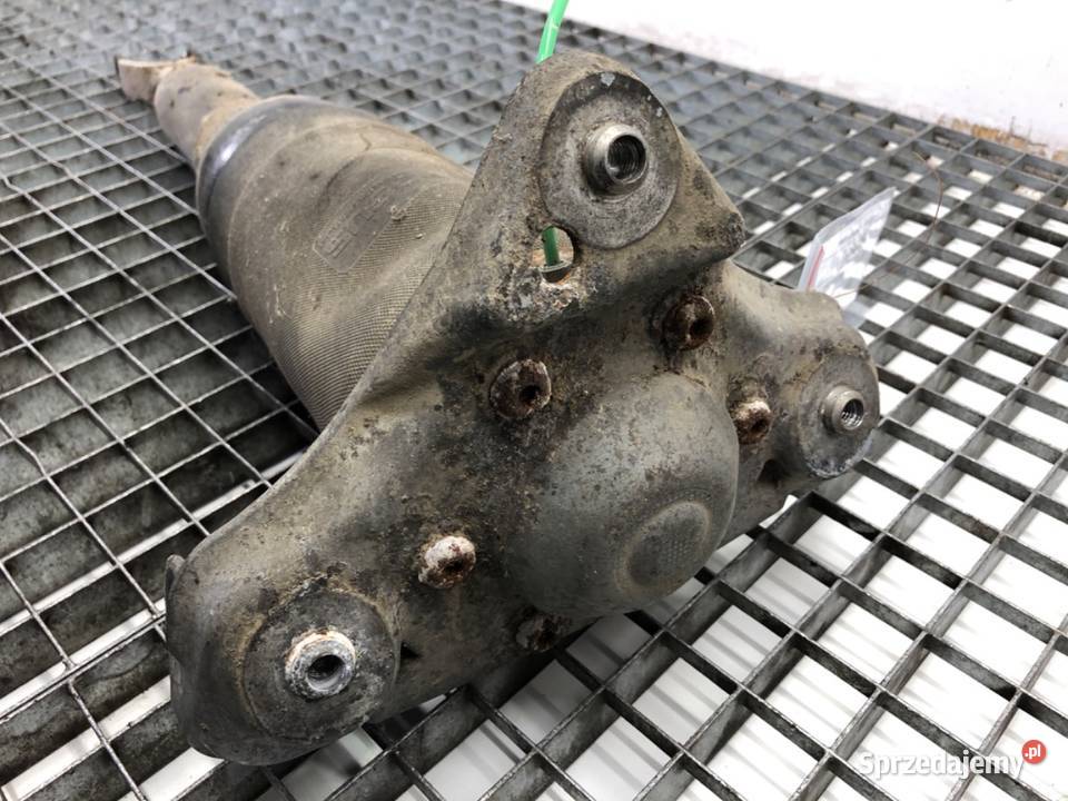 AMORTYZATOR PRAWY PRZÓD AUDI A6 C5 27 Kombi 0005