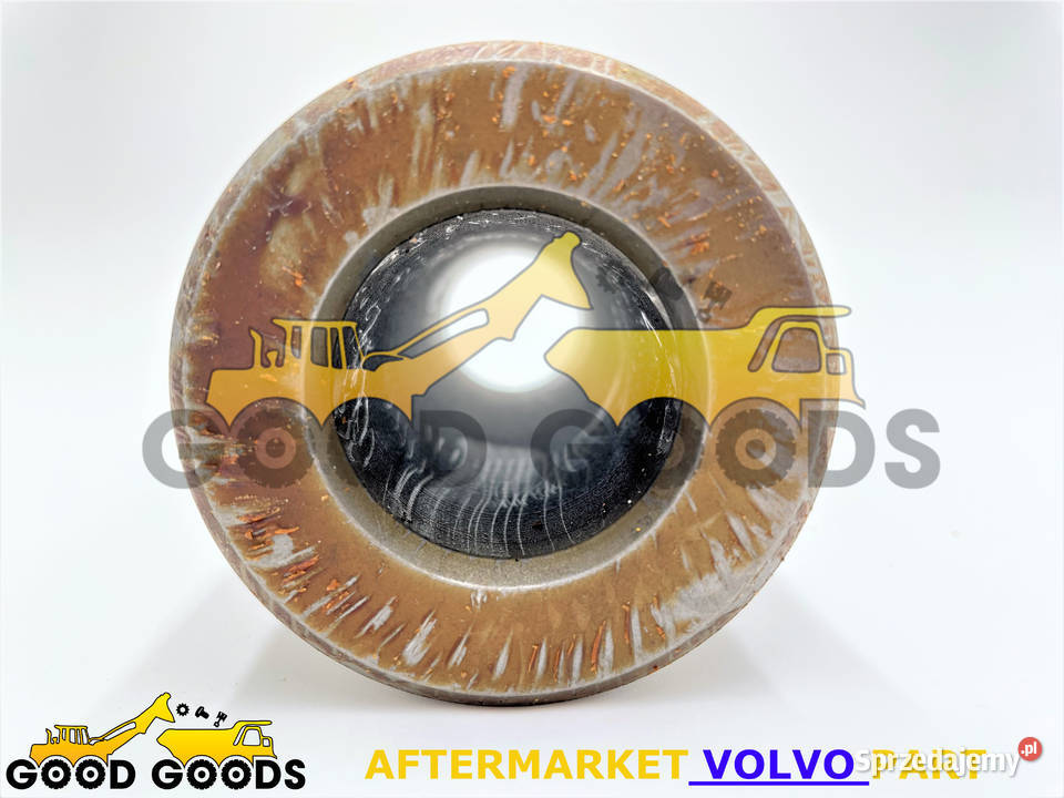 VOLVO SWORZEŃ SIŁOWNIKA KIPRA 11051531 Władysławów sprzedam