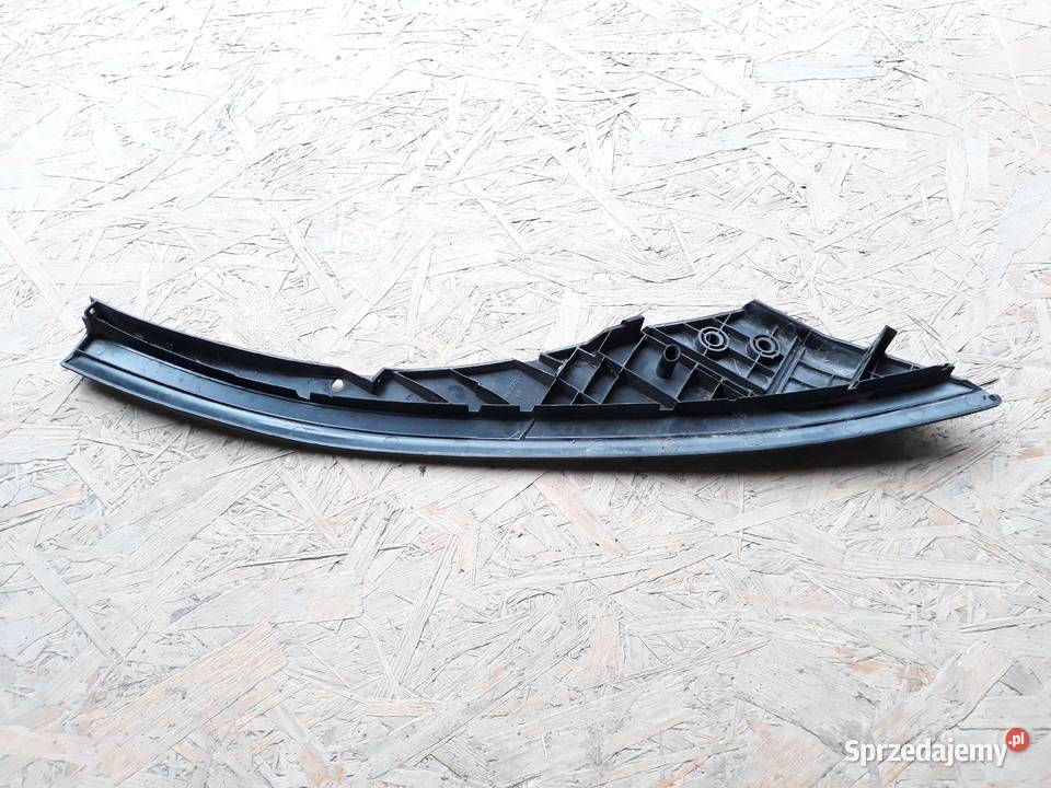 KIA SORENTO 3 III LISTWA MASKOWNICA LAMPY LEWA osobowe Międzychód