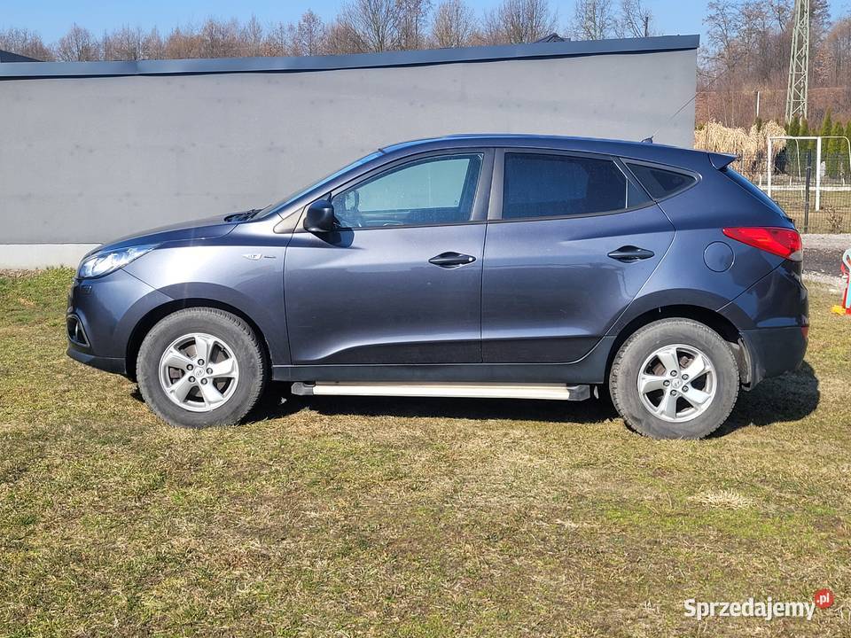 Fajny stan DVD dotykowe radio i inne zamiana 1998cm3 Wola sprzedam