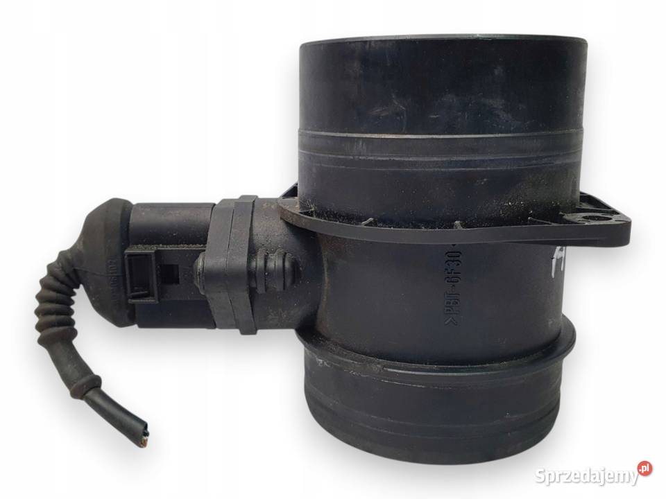 PRZEPŁYWOMIERZ Audi A4 B5 19 TDI 074906461B