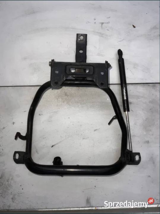 Stelaż siłownik Honda FJS FSC 600 Silver wing Ostrzeszów