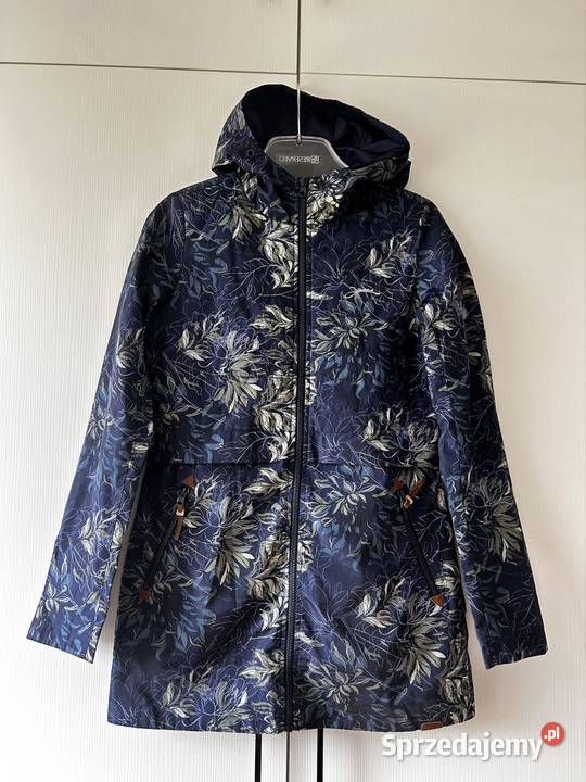 Kurtka Iguana S kurtka parka Iguana kurtka w Wyszków