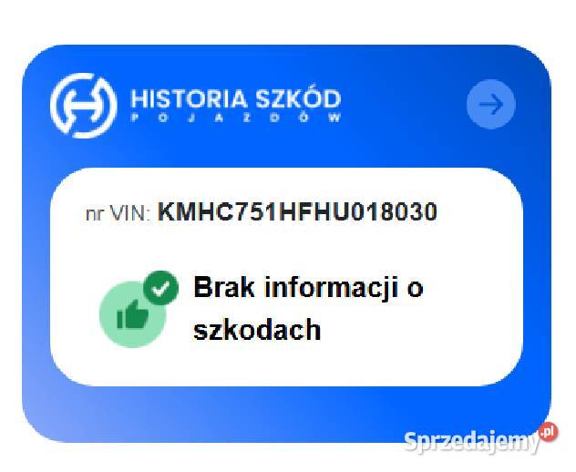 Hyundai IONIQ E ELEKTRYCZNY SUPER TANI IONIQ