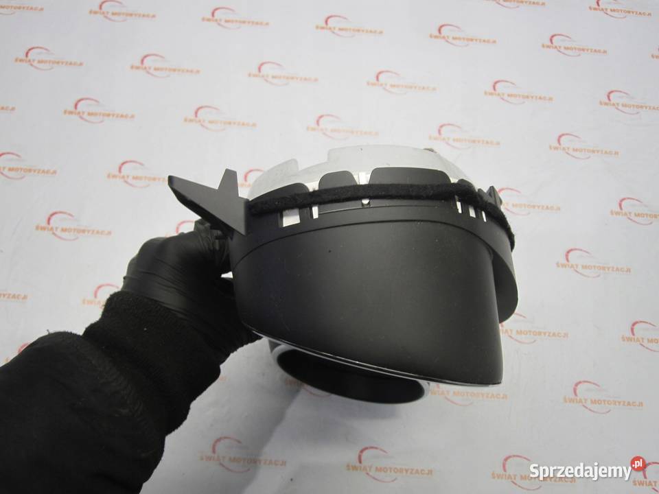 ASTRA J 12r licznik zegary 13356301 ANGLIK świętokrzyskie Kielce sprzedam