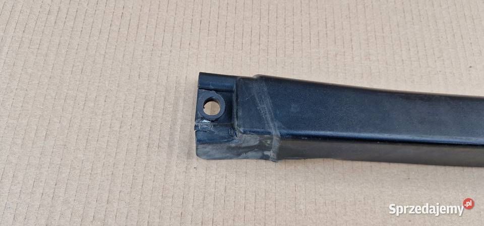 SCANIA LISTWA 2404795 Bieleń