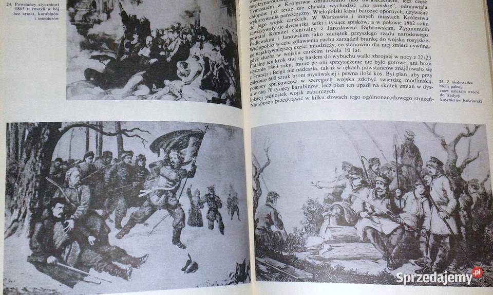 Grób Nieznanego Żołnierza Apoloniusz Zawilski Chełm