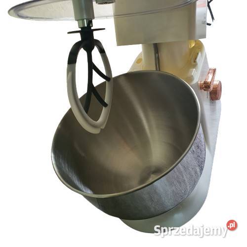 Robot kuchenny Klarstein Bella Elegance 2000 W