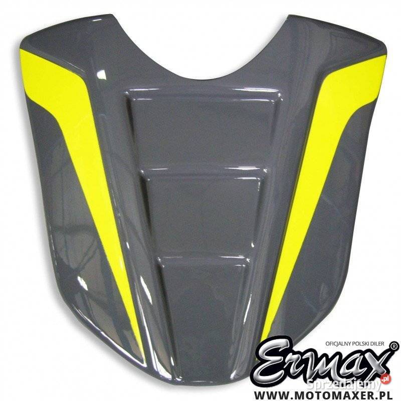 Yamaha MT 10 osłona panel owiewka siedzenia Żory