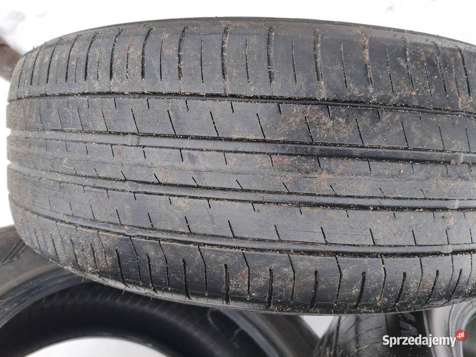 Opony falken i nexen Puławy