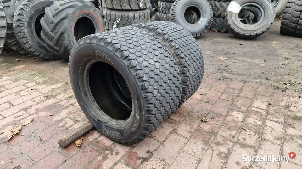 23x105012 Bridgestone Iseki Yanmar Kubota Nowe Miasto Lubawskie