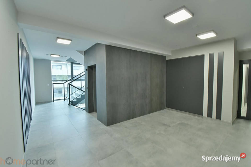 Garaż 15m2 Wrocław