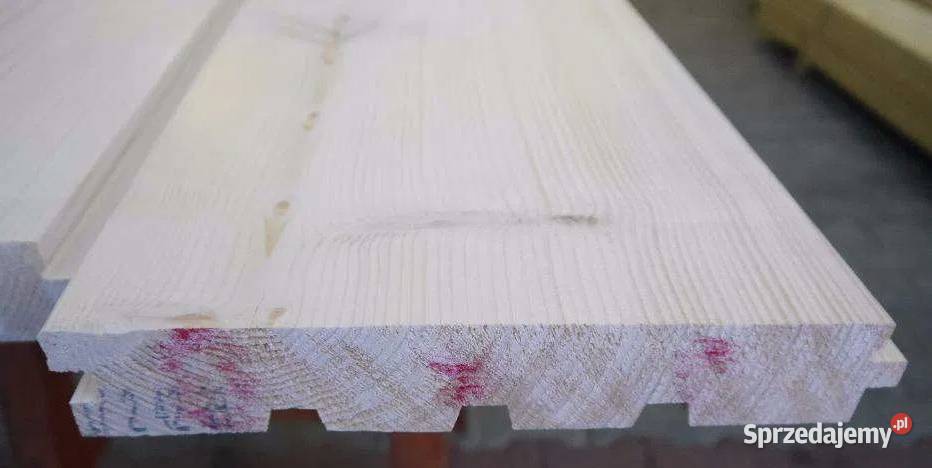 Deska deski podłogowa podłogowe podłoga Prusice sprzedam