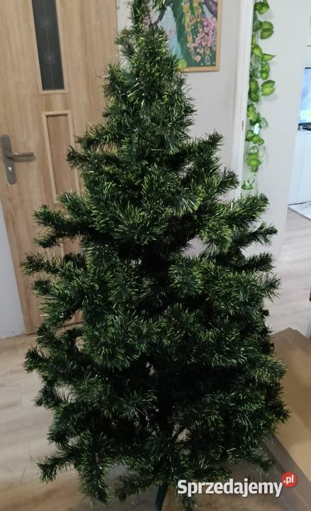 Choinka 180 Mrągowo