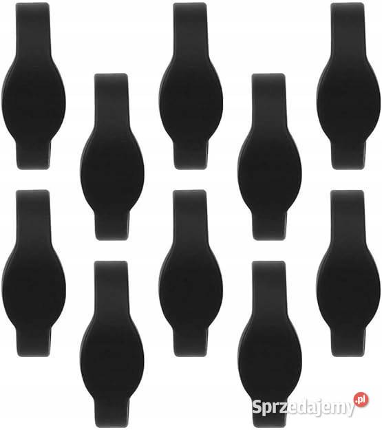 OPASKA RFID BRANSOLETKA ZBLIŻENIOWA NA RĘKĘ Myszyniec