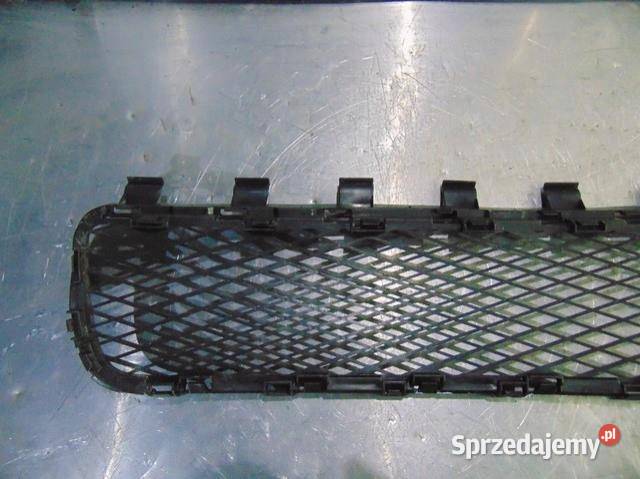 GRILL ATRAPA VW TOUAREG