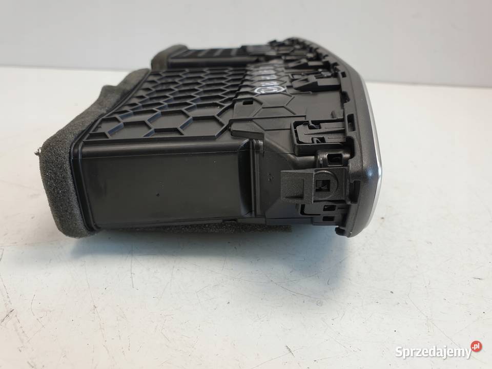 Hyundai Santa Fe IV KRATKA NAWIEWU 97410S1000 lubelskie Rudka