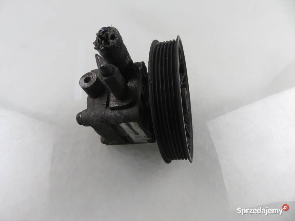 POMPA WSPOMAGANIA VOLVO V40 I 16 9485757 sprzedam