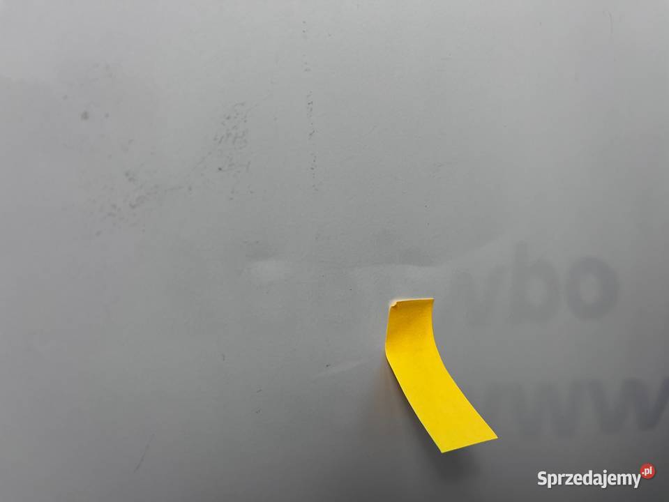 Zmywarka Beko bPro500 BDIN38643C 598 sprzedam
