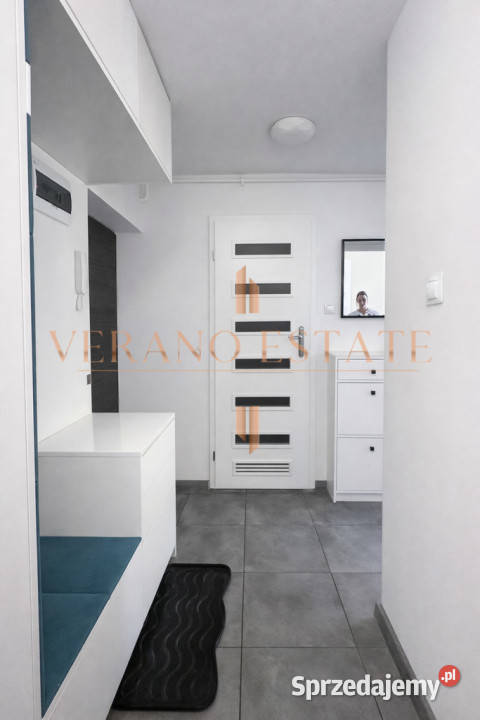 Przytulne 2pokoje 455m2 balkon Sprzedaż Ożarów Mazowiecki sprzedam