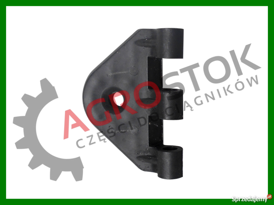 Zawias szyby tylnej MTZ BELARUS zawiasa Parczew