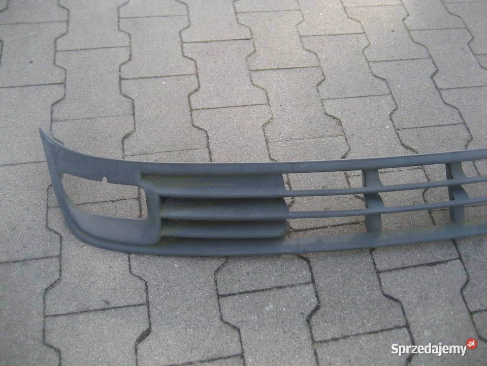 ford mondeo mk1 9396r kratka zderzaka osobowe Rakoniewice