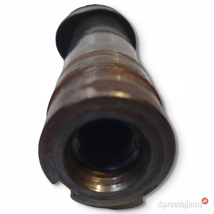 WAŁEK ROZRZĄDU wydechowy Opel Insignia B 20 CDTI lubelskie Chełm sprzedam