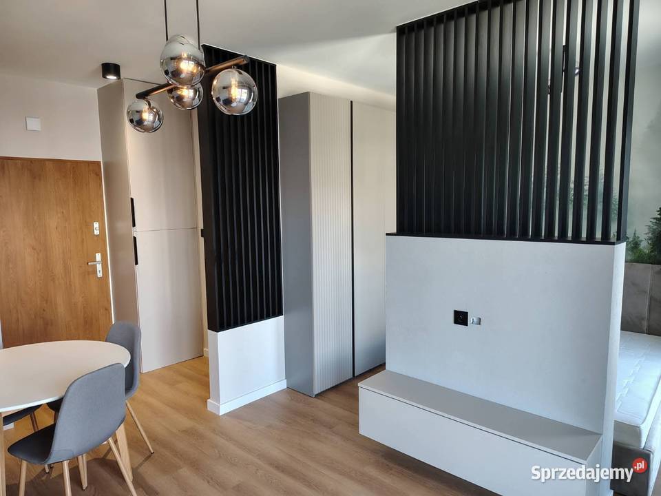 Lokal inwestycyjny premium samą rzeką Pisą Pisz Piętro 1
